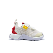 ADIDAS X LEGO - BEBE NIÑO