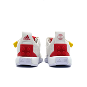 ADIDAS X LEGO - BEBE NIÑO