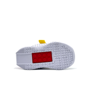 ADIDAS X LEGO - BEBE NIÑO