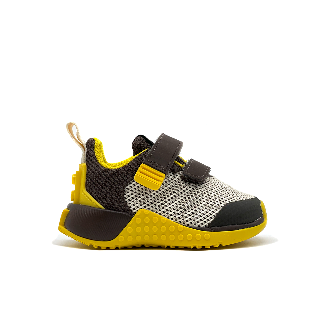 ADIDAS-GW3992-1png.png