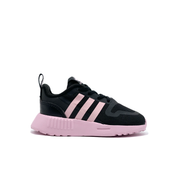 ADIDAS MULTIX - BEBE NIÑA