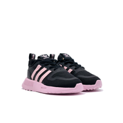 ADIDAS MULTIX - BEBE NIÑA