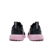 ADIDAS MULTIX - BEBE NIÑA