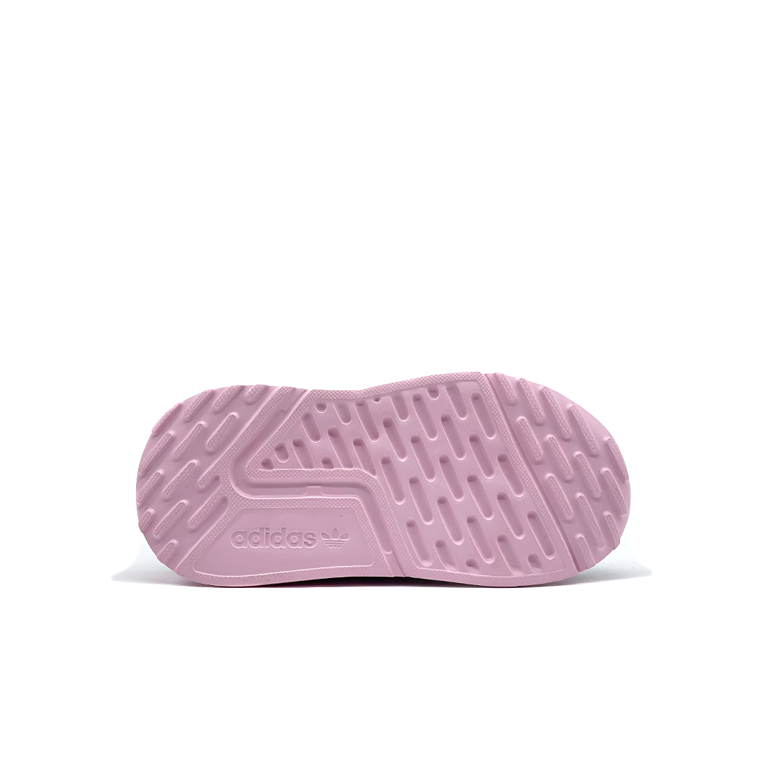 ADIDAS MULTIX - BEBE NIÑA