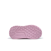 ADIDAS MULTIX - BEBE NIÑA