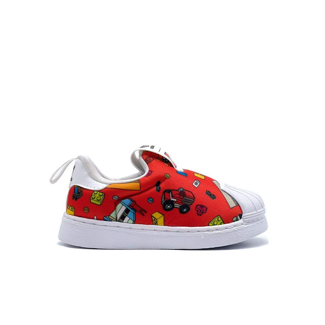 ADIDAS-GX3287-1.png