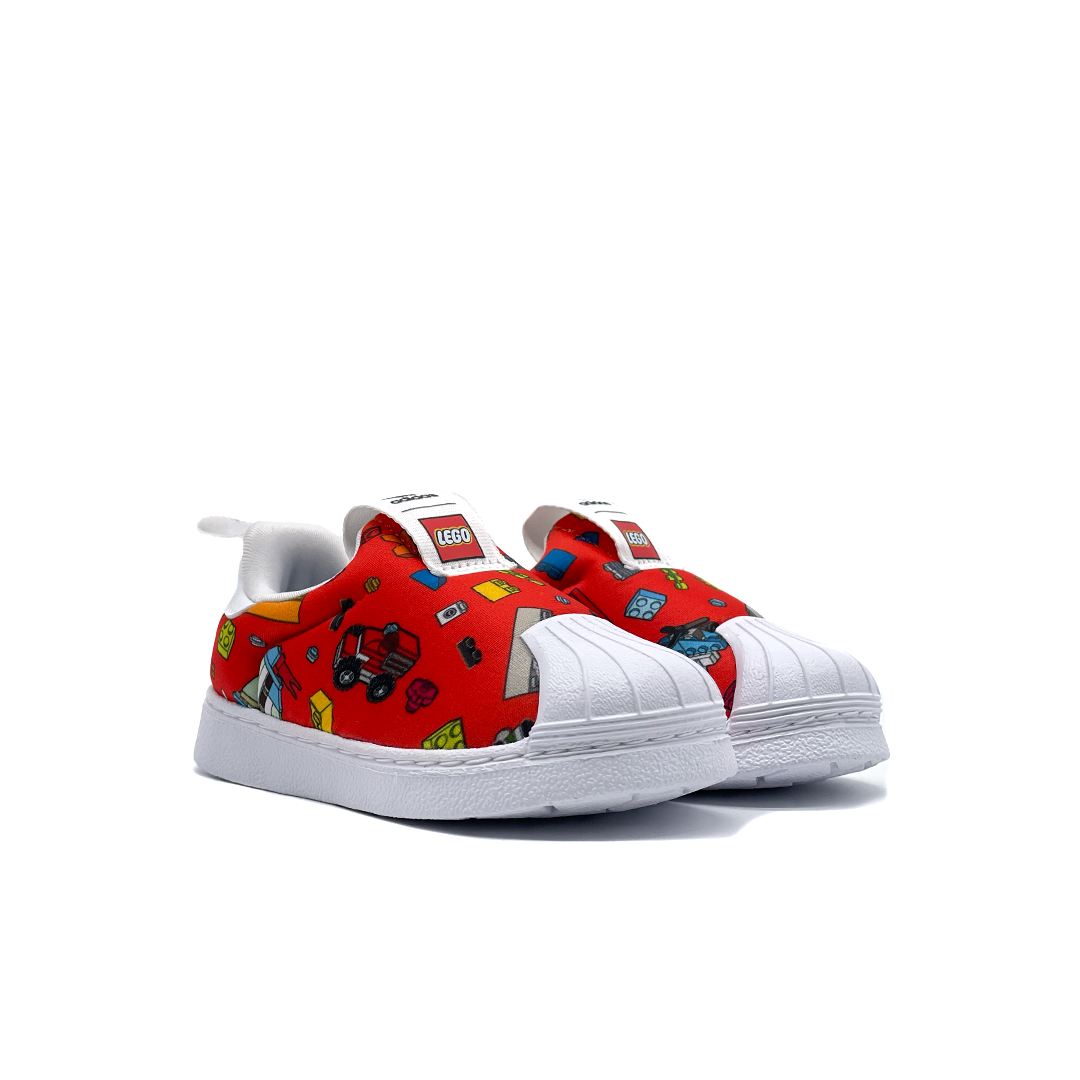 ADIDAS-GX3287-2.png