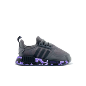 ADIDAS NMD_R1 - BEBE NIÑA
