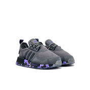 ADIDAS NMD_R1 - BEBE NIÑA
