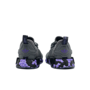 ADIDAS NMD_R1 - BEBE NIÑA