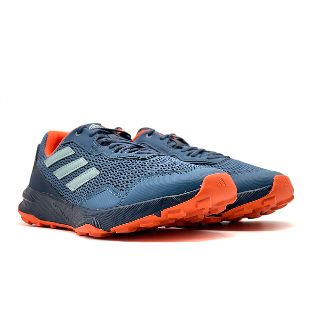 ADIDAS-GX8684-2.png