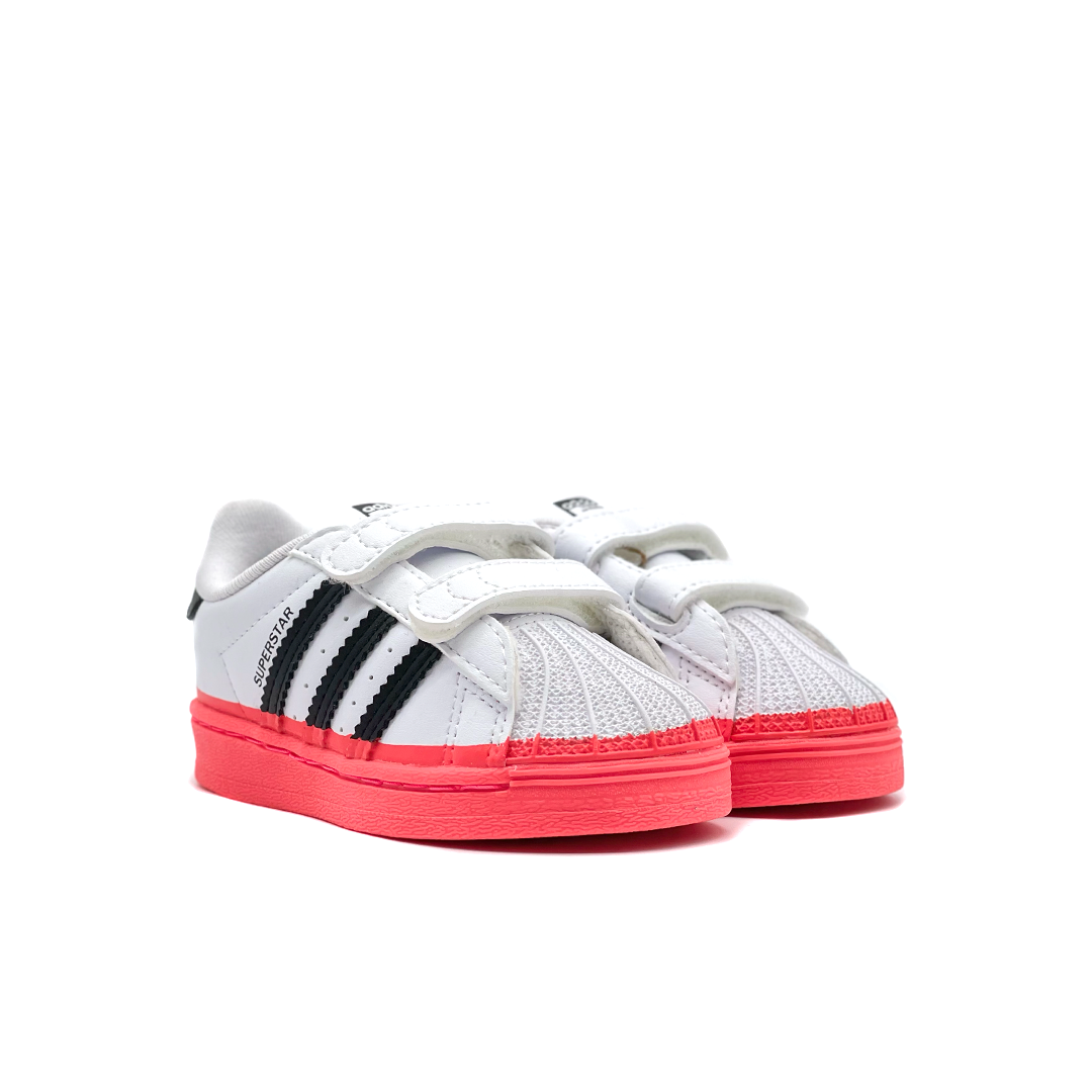ADIDAS-GY3329-2.png