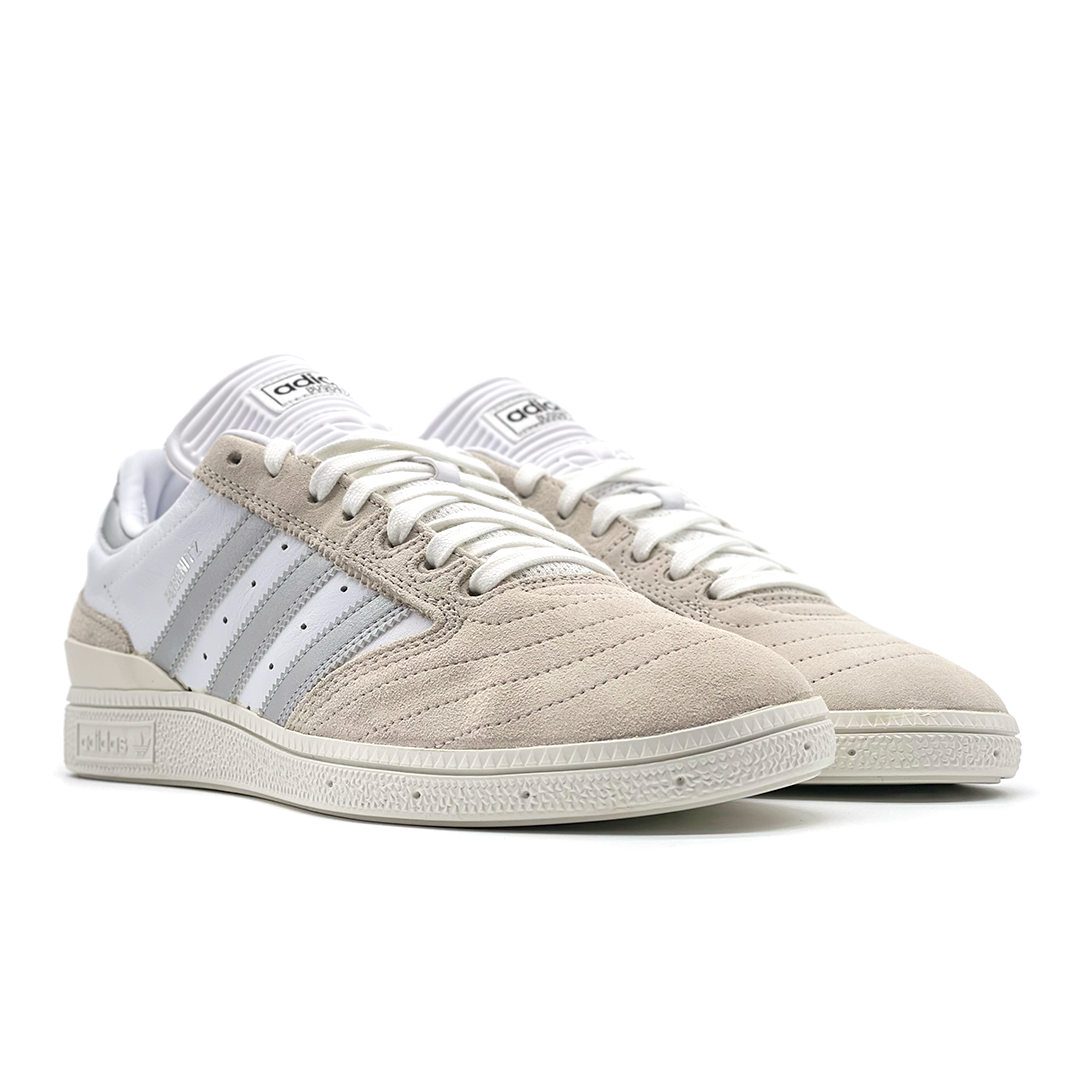ADIDAS BUSENITZ GY6900 HOMBRE – SHUBOXES - Main Image