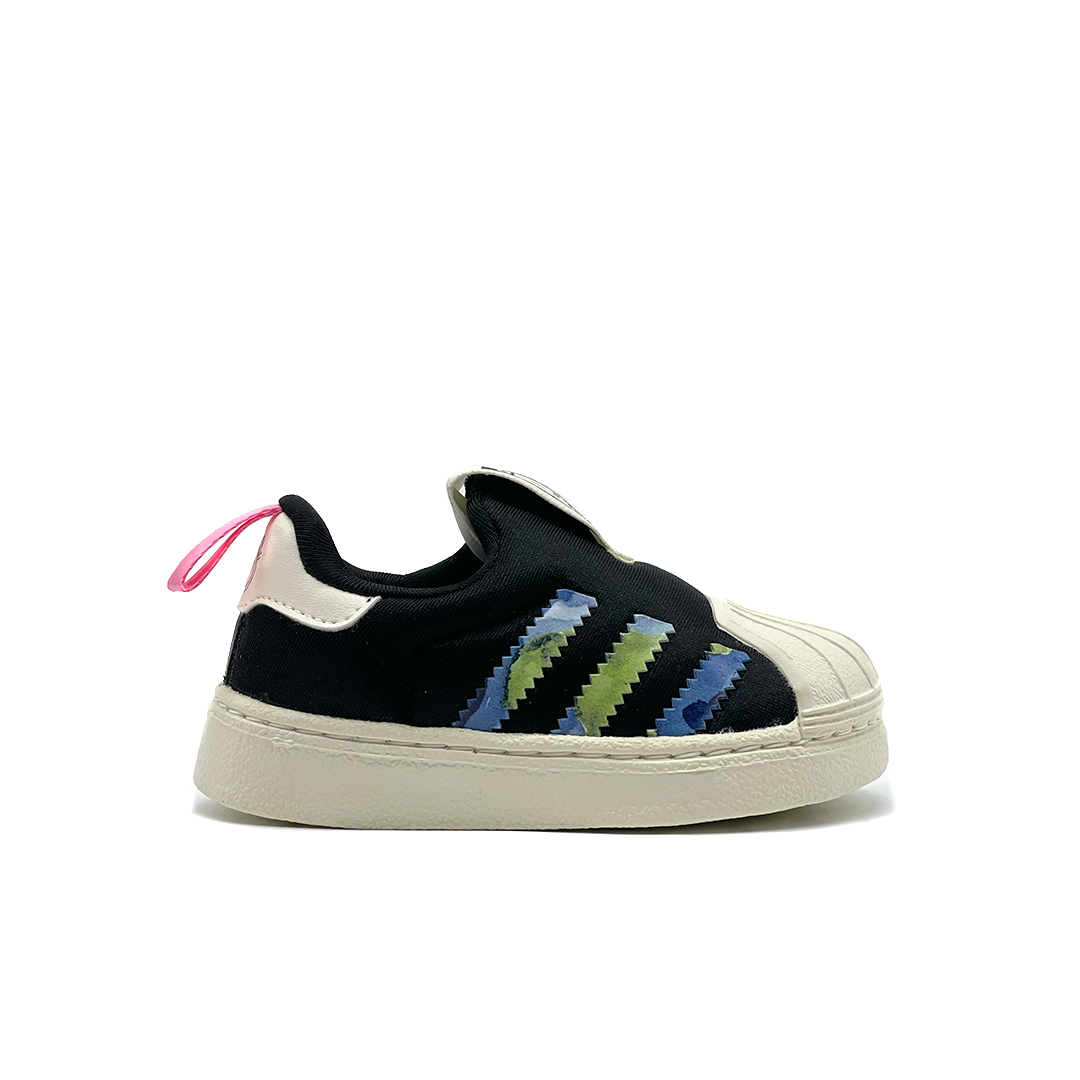 ADIDAS-GY9154-1.png