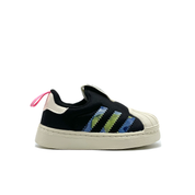 ADIDAS SUPERSTAR - BEBE NIÑO