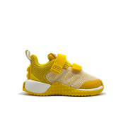 ADIDAS X LEGO - BEBE NIÑO