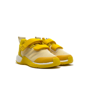 ADIDAS X LEGO - BEBE NIÑO