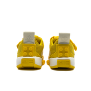 ADIDAS X LEGO - BEBE NIÑO