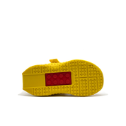 ADIDAS X LEGO - BEBE NIÑO