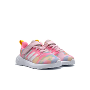 ADIDAS FORTARUN 2.0 - NIÑA