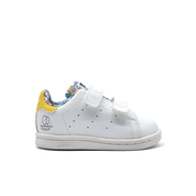 ADIDAS STAN SMITH - BEBE NIÑA