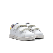 ADIDAS STAN SMITH - BEBE NIÑA