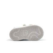 ADIDAS STAN SMITH - BEBE NIÑA