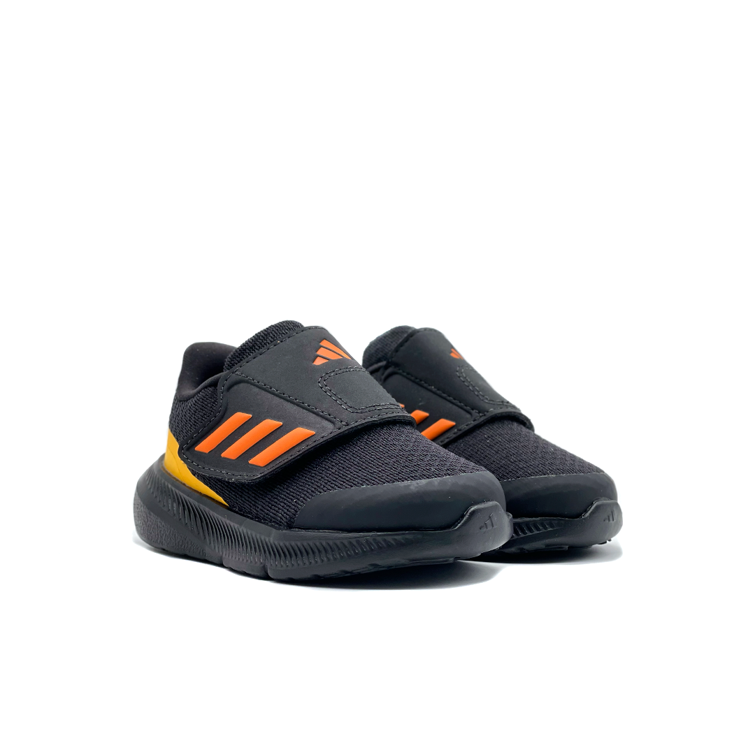ADIDAS-HP5861-2.png