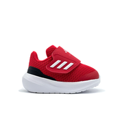 ADIDAS RUNFALCON - BEBE NIÑO