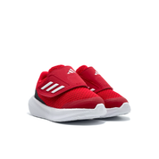 ADIDAS RUNFALCON - BEBE NIÑO
