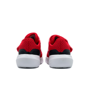 ADIDAS RUNFALCON - BEBE NIÑO