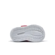 ADIDAS RUNFALCON - BEBE NIÑO