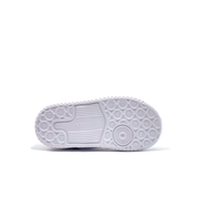 ADIDAS FORUM LOW - BEBE NIÑA