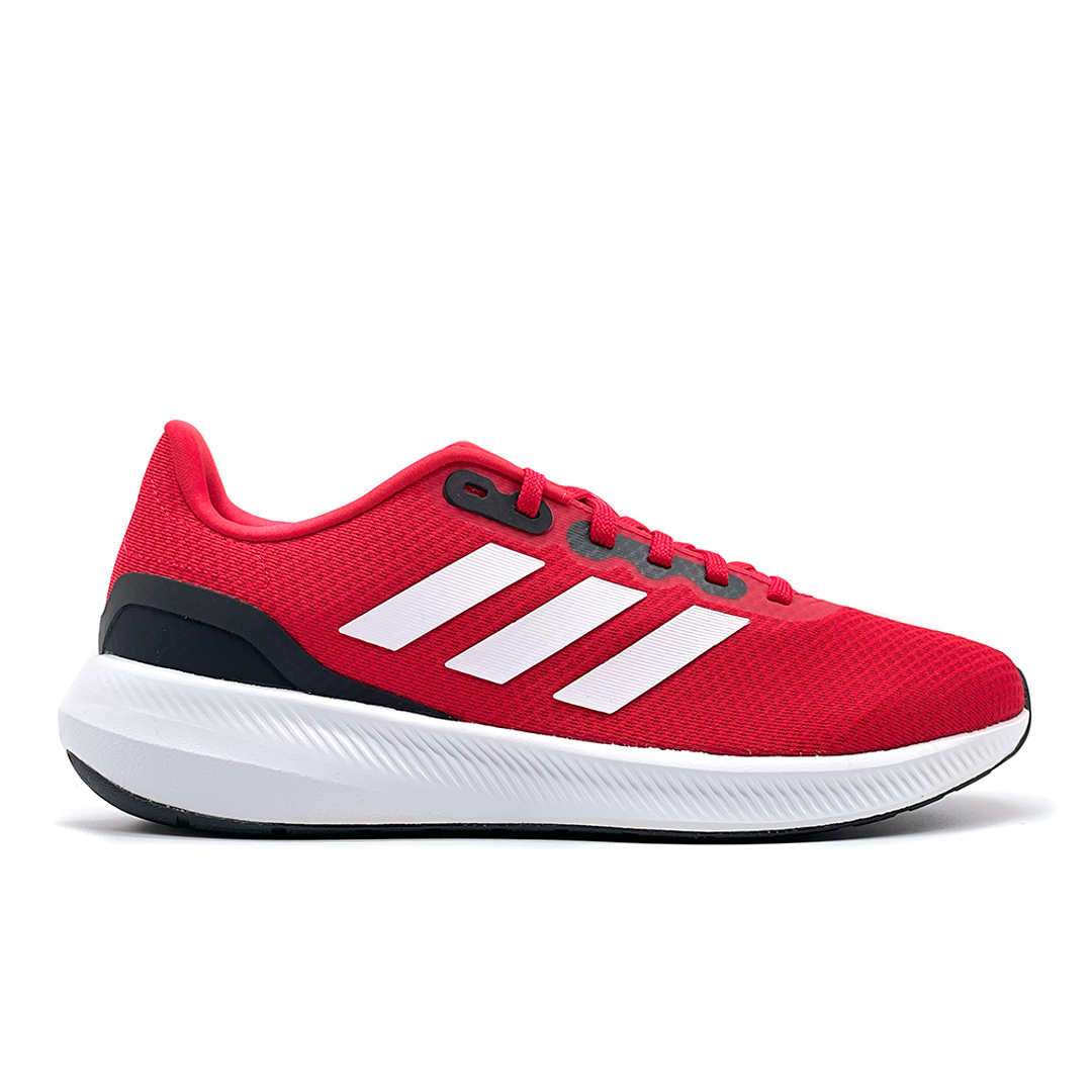 ADIDAS-HP7547-1.png