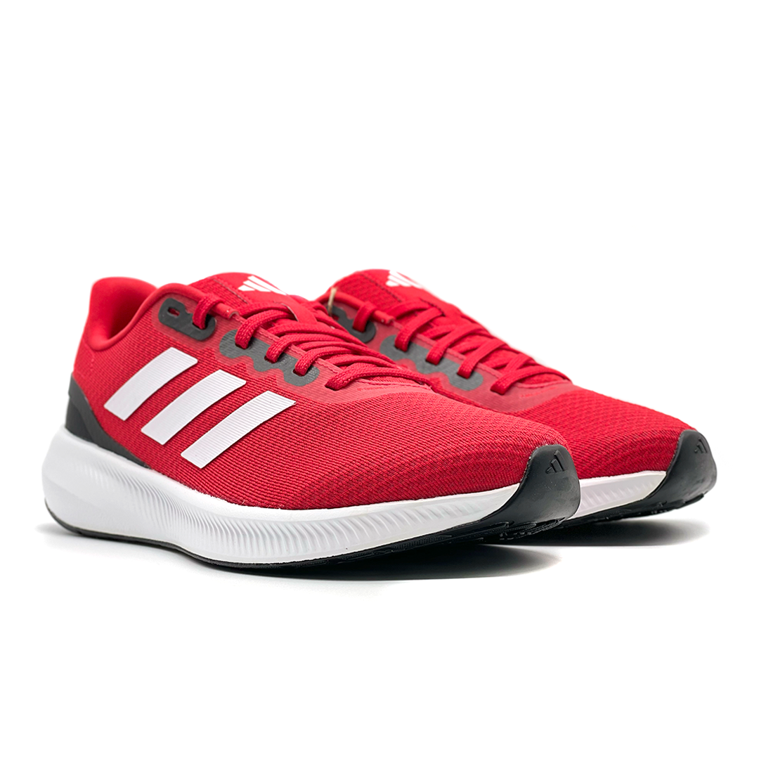 ADIDAS-HP7547-2.png