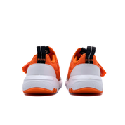 ADIDAS X DISNEY - BEBE NIÑO