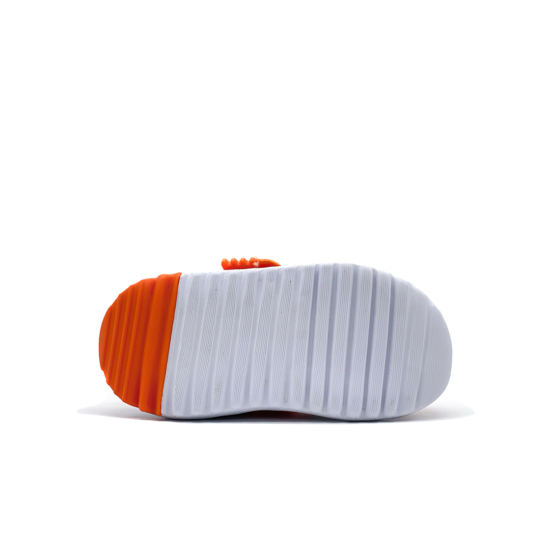 ADIDAS X DISNEY - BEBE NIÑO