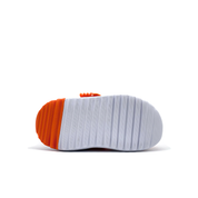 ADIDAS X DISNEY - BEBE NIÑO
