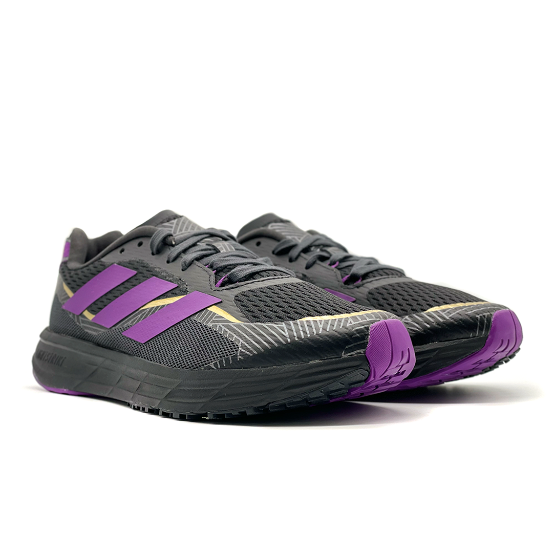 ADIDAS-HQ1078-2.png