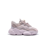 ADIDAS OZWEEGO - BEBE NIÑA