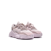 ADIDAS OZWEEGO - BEBE NIÑA