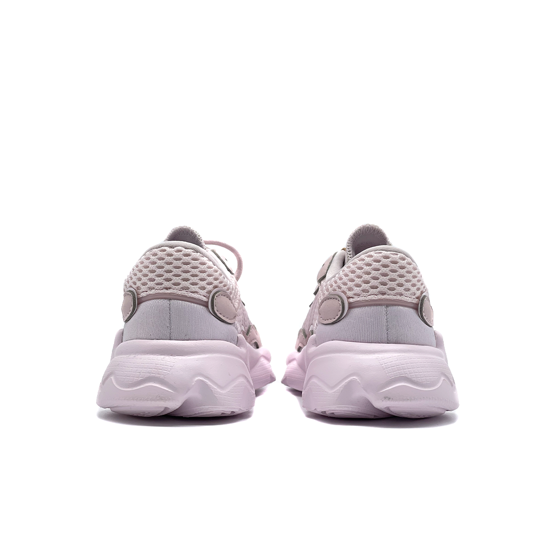 ADIDAS OZWEEGO - BEBE NIÑA