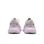ADIDAS OZWEEGO - BEBE NIÑA