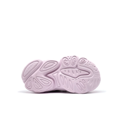 ADIDAS OZWEEGO - BEBE NIÑA