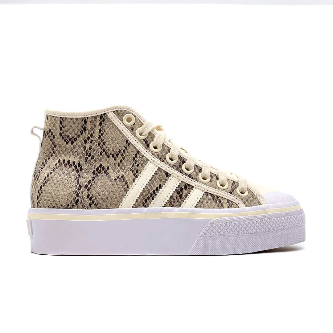 ADIDAS-HQ1981-1.png