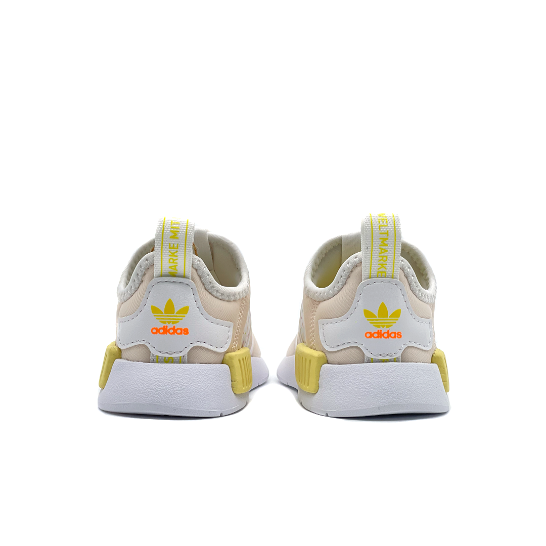 ADIDAS NMD 360 - BEBE NIÑA