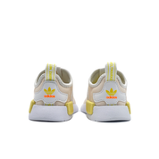 ADIDAS NMD 360 - BEBE NIÑA