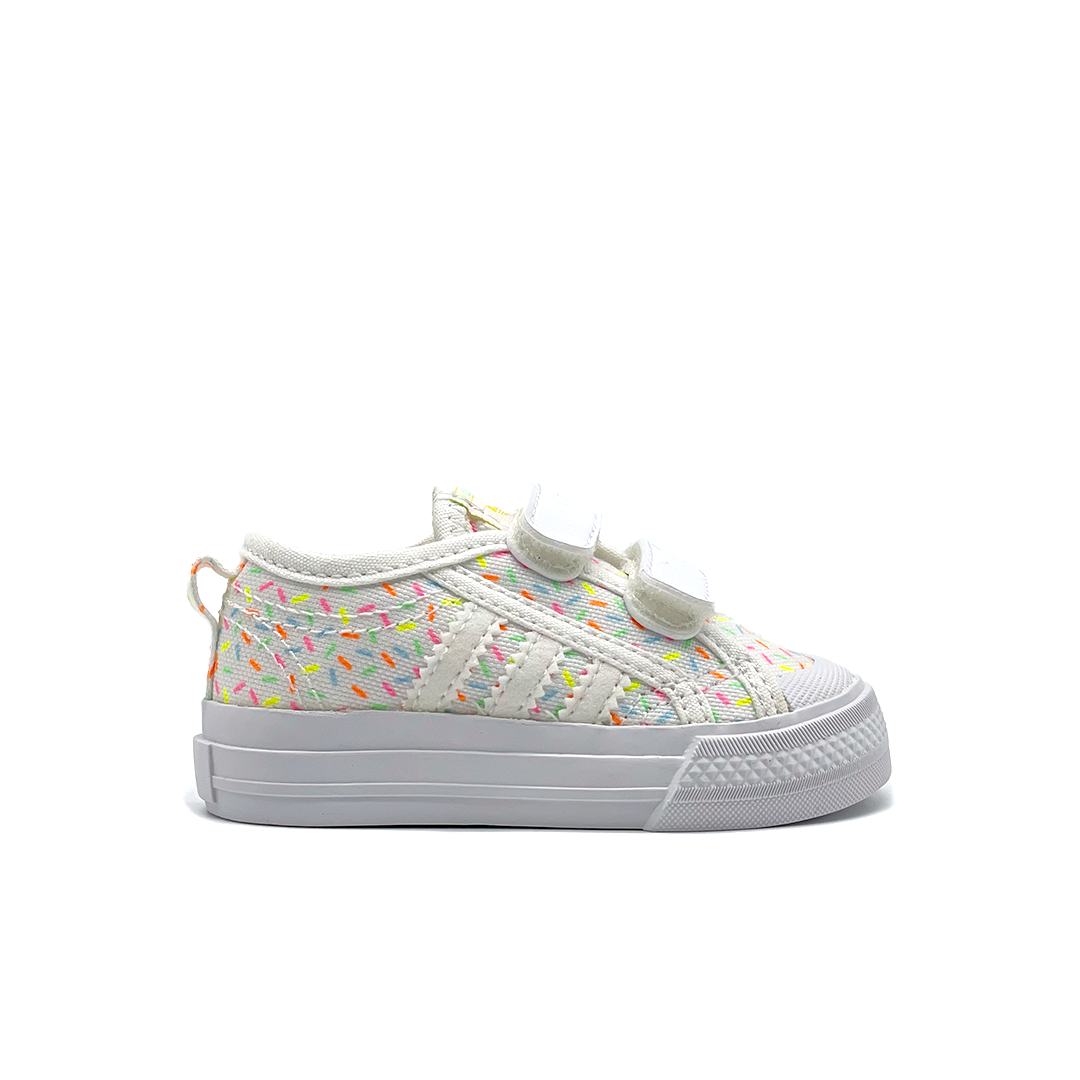 ADIDAS-HQ6037-1.png
