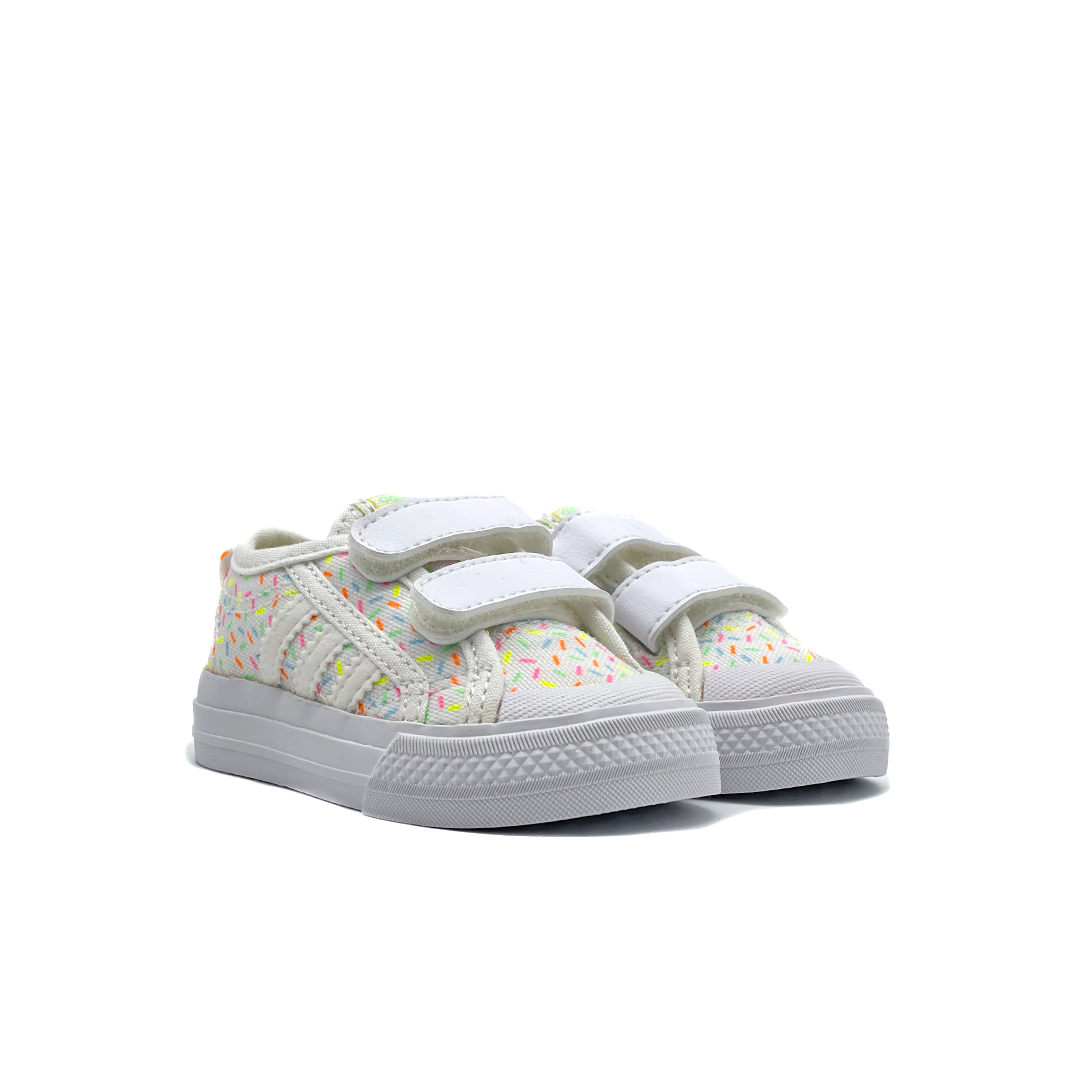 ADIDAS-HQ6037-2.png