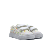 ADIDAS NIZZA - BEBE NIÑA